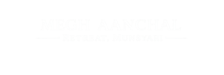 meghaanchal.in